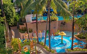 Novotel Phuket Kata Avista Resort&Spa